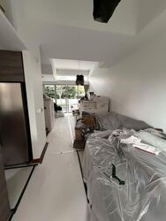 Cabana (D28), Terrace #565781311